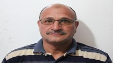 إصلاح التعليم يحتاج إلى إرادة سياسية حقيقية