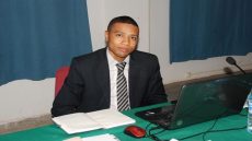 مساهمة في النقاش حول تنجداد ووحدة المدينة