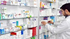 خالد ٱيت الطالب وفوزي لقجع، سيسمح بتخفيض أسعار الأدوية