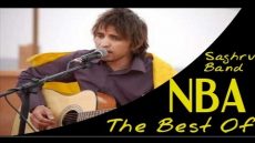 مبارك أولعربي، فنان أمازيغي أصيل بأحلام شاسعة