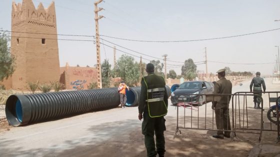 تمديد مدة سريان مفعول حالة الطوارئ الصحية إلى غاية 30 نونبر المقبل