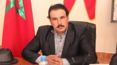 عندما يسيء ” الغباء ” للمشترك