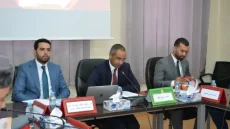 “اللجنة المحلية بتنغير: تقييم جهود حماية الطفولة والنساء ضحايا العنف لسنة 2024”