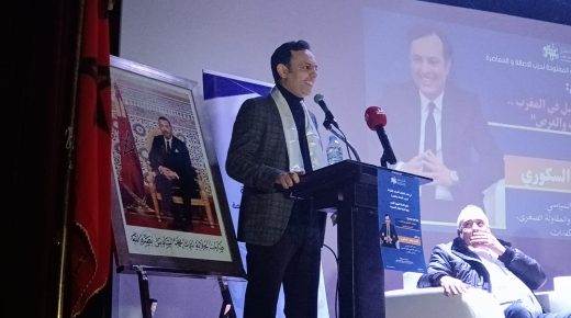 الحكومة المغربية تطلق خطة جديدة لتقليص البطالة وتعزيز فرص التشغيل