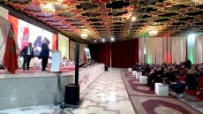 رقمنة وتكوين: خارطة طريق لإنعاش التجارة والخدمات في درعة تافيلالت