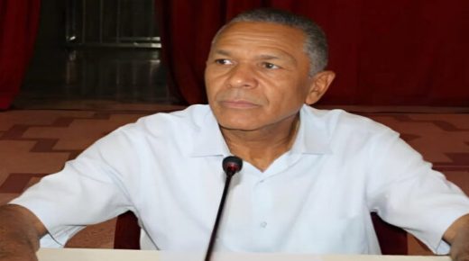 محكمة الاستئناف بورزازات تُدين حينتي بثمانية أشهر نافذة في قضية شركة التأمين