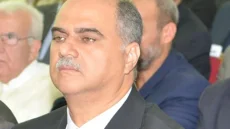 والي جهة درعة – تافيلالت يوجه تعليمات لدعم المتضررين من التساقطات المطرية بإقليم الرشيدية