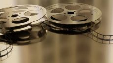 المركز السينمائي يمنح 14 مليون درهم لتمويل مشاريع سينمائية