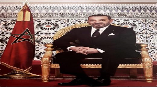 الملك محمد السادس يكلف الحكومة بشكل رسمي بصياغة مدونة الأسرة الجديدة