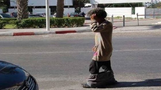 برلماني يُسائل وزارة التضامن حول انتشار المرضى النفسيين والعقليين بورزازات