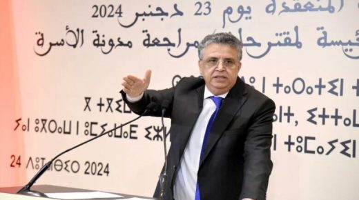 أهم مقترحات تعديل مدونة الأسرة، الوصاية والتعدد والميراث