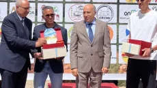 تنغير تعزز مكانتها كوجهة سياحية واقتصادية واعدة